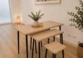Local comercial Residencial
en venda
amb 100m² a Calvià, Carrer Góngora foto