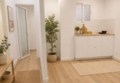 Local comercial Residencial
en venda
amb 100m² a Calvià, Carrer Góngora foto