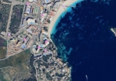 Local comercial Residencial
en venda
amb 100m² a Calvià, Carrer Góngora foto