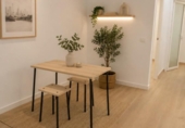 Local comercial Residencial
en venda
amb 100m² a Calvià, Carrer Góngora foto