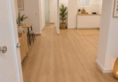 Local comercial Residencial
en venda
amb 100m² a Calvià, Carrer Góngora foto