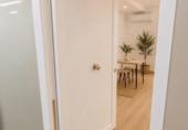 Local comercial Residencial
en venda
amb 100m² a Calvià, Carrer Góngora foto