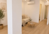 Local comercial Residencial
en venda
amb 100m² a Calvià, Carrer Góngora foto