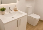 Local comercial Residencial
en venda
amb 100m² a Calvià, Carrer Góngora foto