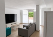 Local comercial Residencial
en venda
amb 100m² a Calvià, Carrer Góngora foto