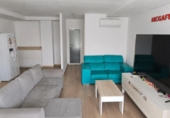 Local comercial Residencial
en venda
amb 100m² a Calvià, Carrer Góngora foto