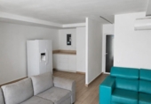 Local comercial Residencial
en venda
amb 100m² a Calvià, Carrer Góngora foto