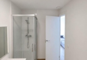 Local comercial Residencial
en venda
amb 100m² a Calvià, Carrer Góngora foto