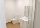 Local comercial Residencial
en venda
amb 100m² a Calvià, Carrer Góngora foto