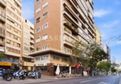 Oficina en venta con 180m² en Alicante, en la zona de Nostra Senyora de Gràcia, Avenida de la Constitución foto