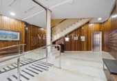 Oficina en venta con 180m² en Alicante, en la zona de Nostra Senyora de Gràcia, Avenida de la Constitución foto