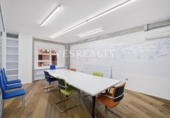 Oficina en venta con 180m² en Alicante, en la zona de Nostra Senyora de Gràcia, Avenida de la Constitución foto