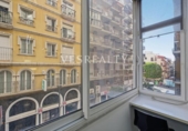 Oficina en venta con 180m² en Alicante, en la zona de Nostra Senyora de Gràcia, Avenida de la Constitución foto