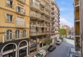 Oficina en venta con 180m² en Alicante, en la zona de Nostra Senyora de Gràcia, Avenida de la Constitución foto