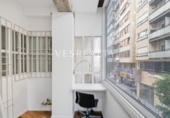 Oficina en venta con 180m² en Alicante, en la zona de Nostra Senyora de Gràcia, Avenida de la Constitución foto