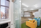 Oficina en venta con 180m² en Alicante, en la zona de Nostra Senyora de Gràcia, Avenida de la Constitución foto