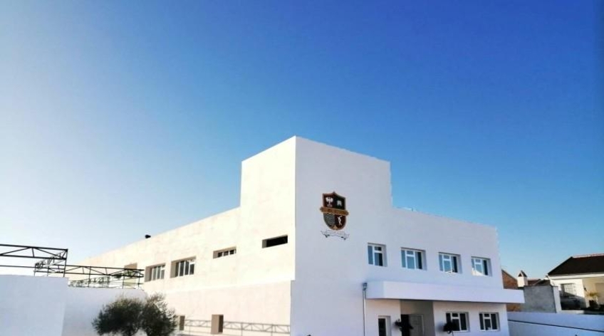 Edificio
