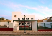 3000m² building for sale in Archidona, Calle los Olivos photo