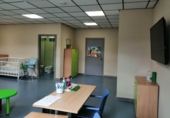 3000m² building for sale in Archidona, Calle los Olivos photo