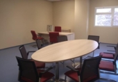 3000m² building for sale in Archidona, Calle los Olivos photo