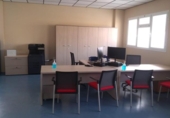 3000m² building for sale in Archidona, Calle los Olivos photo