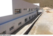 3000m² building for sale in Archidona, Calle los Olivos photo