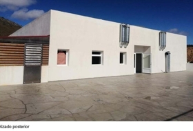 Foto 12