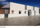 3000m² building for sale in Archidona, Calle los Olivos photo