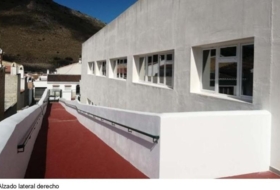 Foto 13