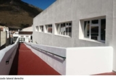 3000m² building for sale in Archidona, Calle los Olivos photo