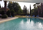 Hotel en venta con 13338m² en Villamartín, Calle Torrevieja foto