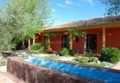 Hotel en venta con 13338m² en Villamartín, Calle Torrevieja foto