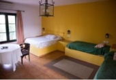 Hotel en venta con 13338m² en Villamartín, Calle Torrevieja foto