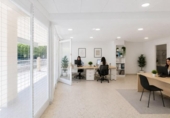 Oficines
en venda
amb 66m² a Calvià, Carrer Galió foto