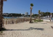 Oficines
en venda
amb 66m² a Calvià, Carrer Galió foto