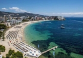 Oficines
en venda
amb 66m² a Calvià, Carrer Galió foto