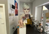Peluqueria en venta con 63m² en Valencia, en la zona de la Petxina, Avenida de Pérez Galdós foto