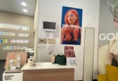 Peluqueria en venta con 63m² en Valencia, en la zona de la Petxina, Avenida de Pérez Galdós foto