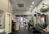 Peluqueria en venta con 63m² en Valencia, en la zona de la Petxina, Avenida de Pérez Galdós foto