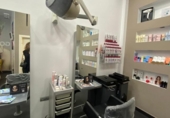 Peluqueria en venta con 63m² en Valencia, en la zona de la Petxina, Avenida de Pérez Galdós foto