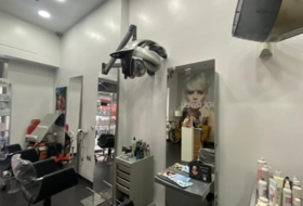 Foto 14