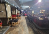 Local comercial
en venda
amb 905m² a Calella, Carrer Sant Jaume foto