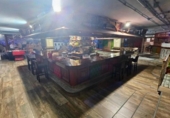Local comercial
en venda
amb 905m² a Calella, Carrer Sant Jaume foto
