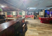 Local comercial
en venda
amb 905m² a Calella, Carrer Sant Jaume foto
