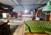 Local comercial
en venda
amb 905m² a Calella, Carrer Sant Jaume foto