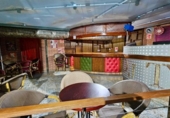 Local comercial
en venda
amb 905m² a Calella, Carrer Sant Jaume foto