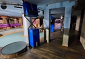 Local comercial
en venda
amb 905m² a Calella, Carrer Sant Jaume foto
