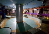 Local comercial
en venda
amb 905m² a Calella, Carrer Sant Jaume foto