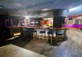Local comercial
en venda
amb 905m² a Calella, Carrer Sant Jaume foto