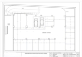 Local comercial
en venda
amb 905m² a Calella, Carrer Sant Jaume foto